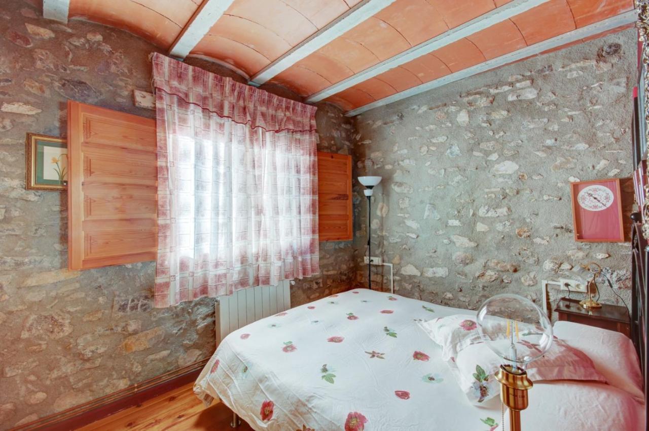 Chalet Martipol